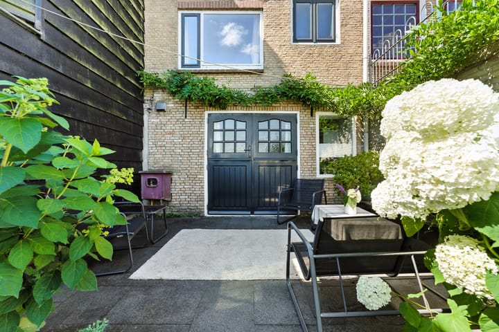 Foto 37 van West Kinderdijk 255