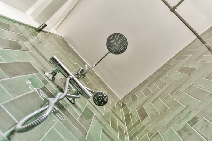 Photo 34 of Willemstraat 29