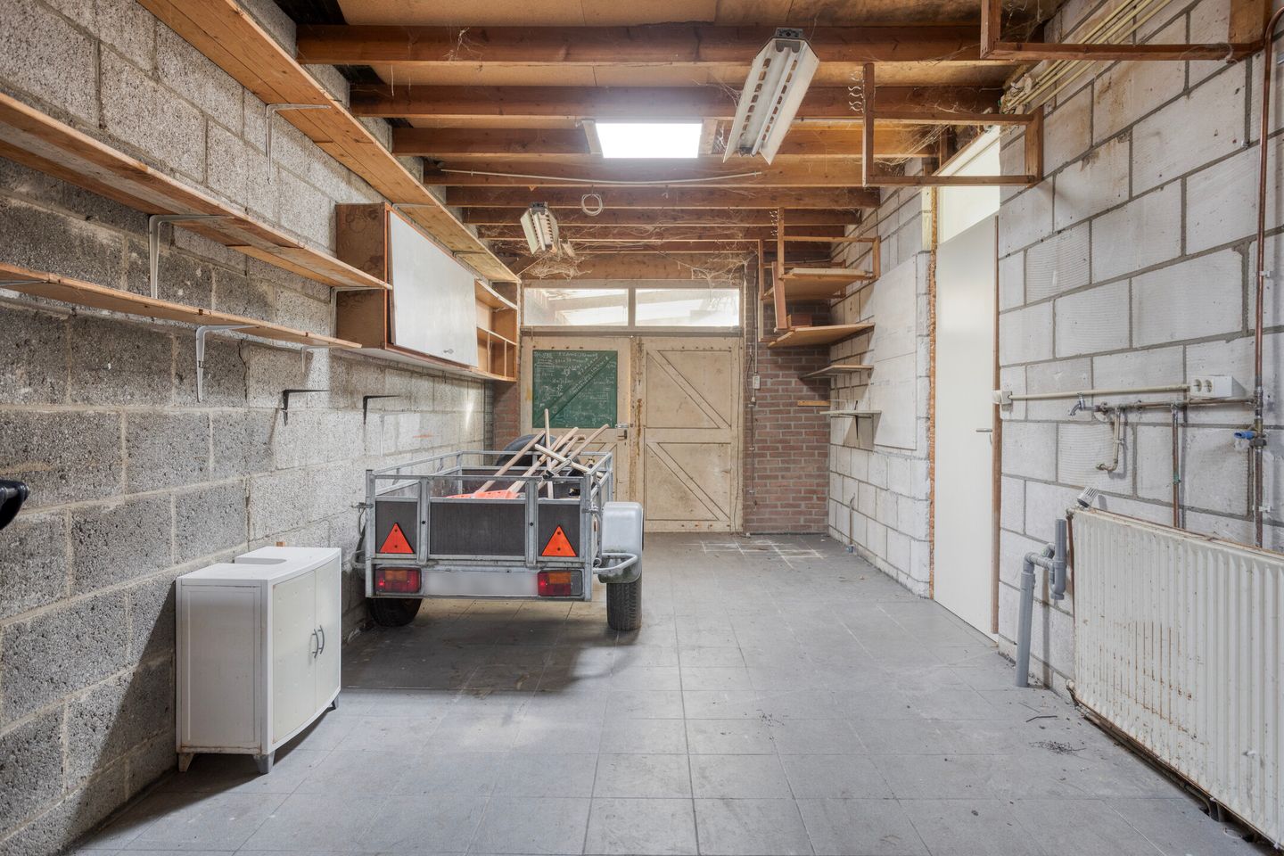 Foto 44 van Lindenlaan 4