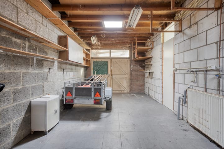 Foto 44 van Lindenlaan 4