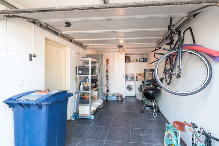 Foto 35 van Andantestraat 23