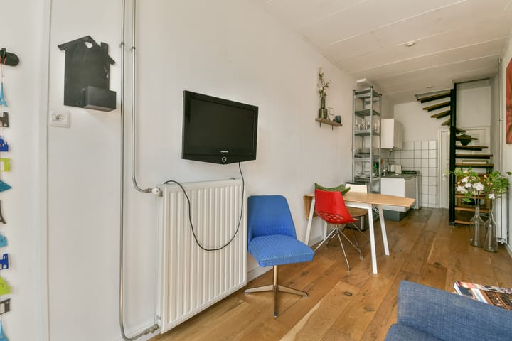 Photo 37 of Willemstraat 29