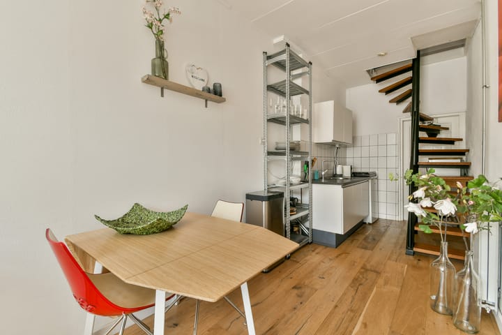 Photo 38 of Willemstraat 29