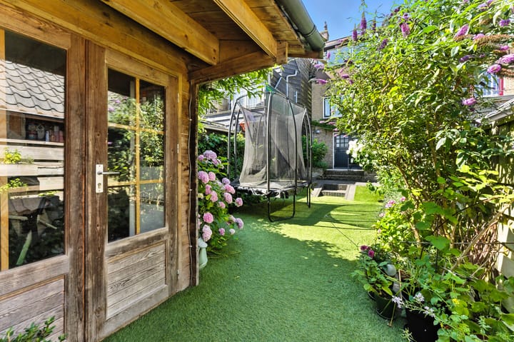 Foto 42 van West Kinderdijk 255