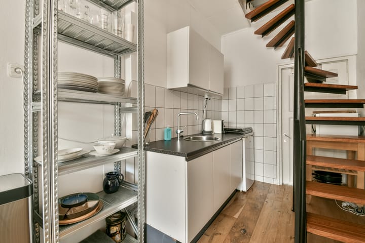 Photo 40 of Willemstraat 29