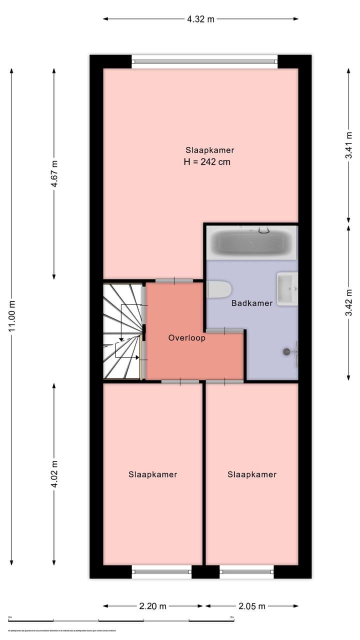 Foto 41 van Andantestraat 23