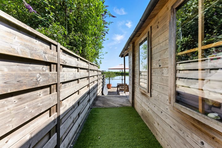 Foto 43 van West Kinderdijk 255