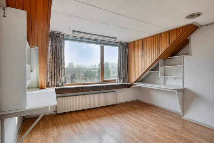 Foto 37 van Lindenlaan 4