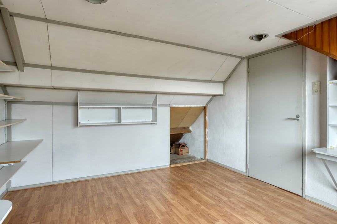 Foto 38 van Lindenlaan 4