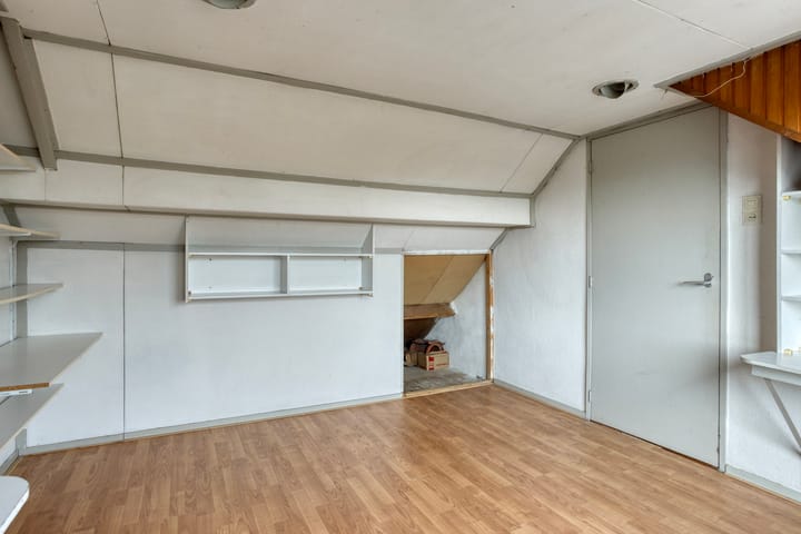 Foto 38 van Lindenlaan 4