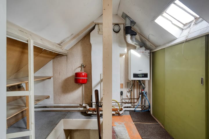 Foto 39 van Lindenlaan 4