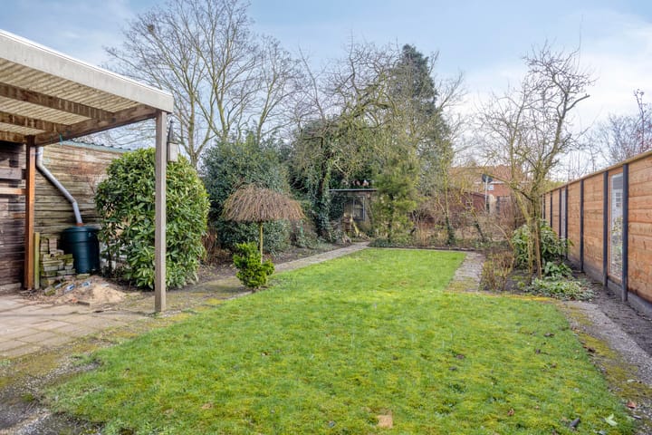 Foto 42 van Lindenlaan 4