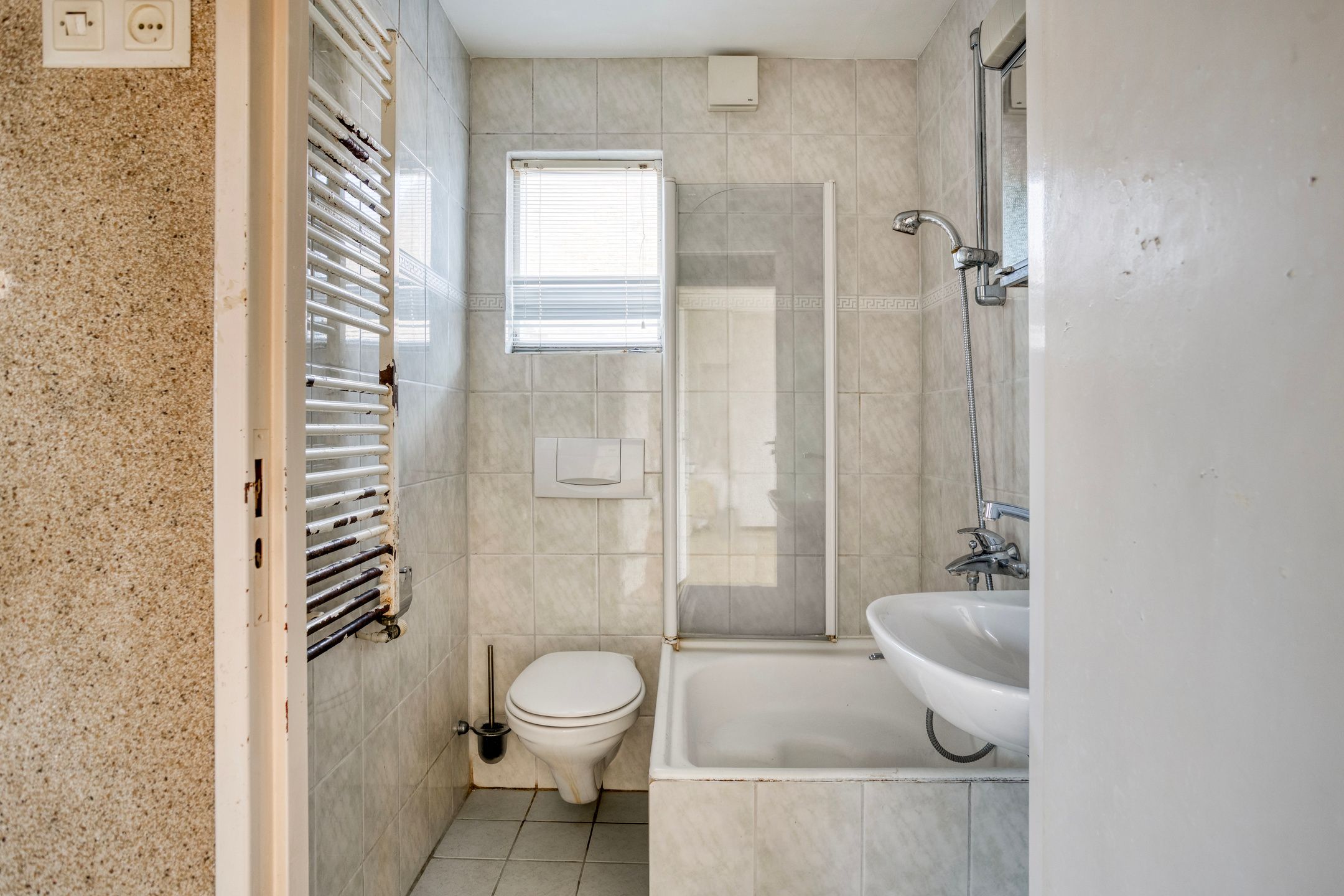 Foto 36 van Lindenlaan 4