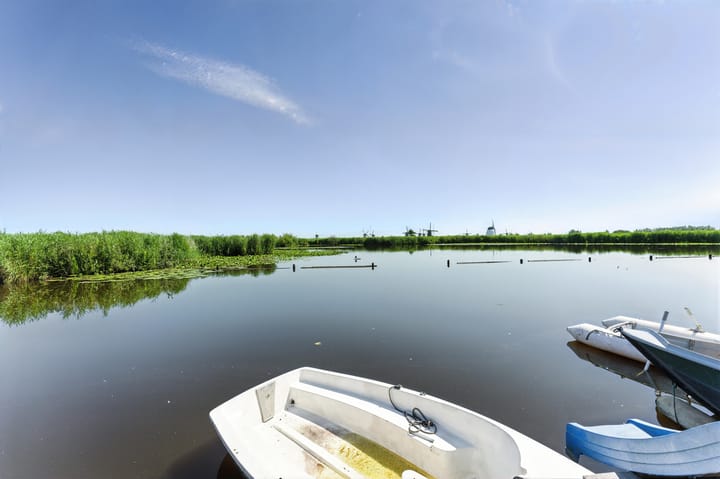 Foto 51 van West Kinderdijk 255