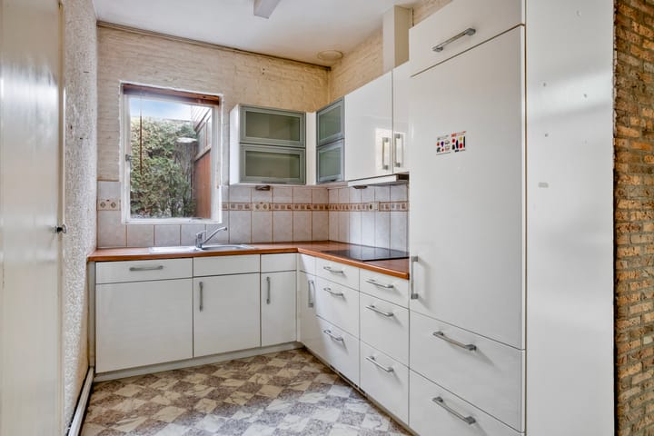 Foto 2 van Lindenlaan 4