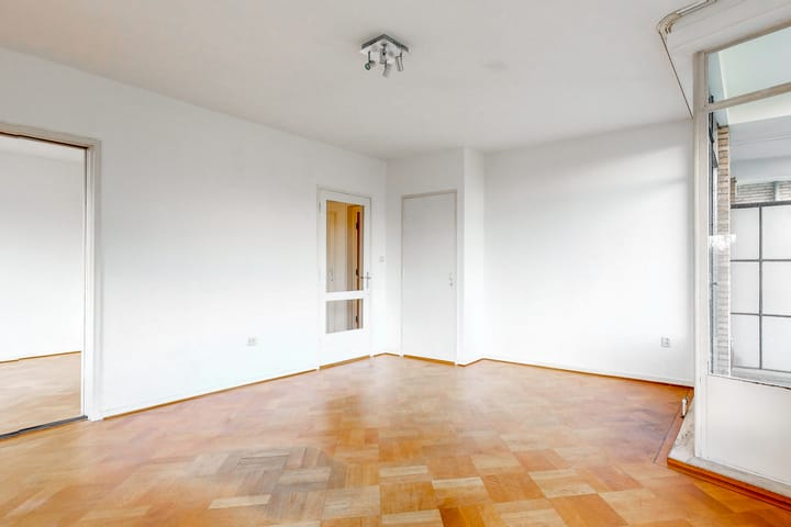 Foto 5 van Van Alkemadelaan 910