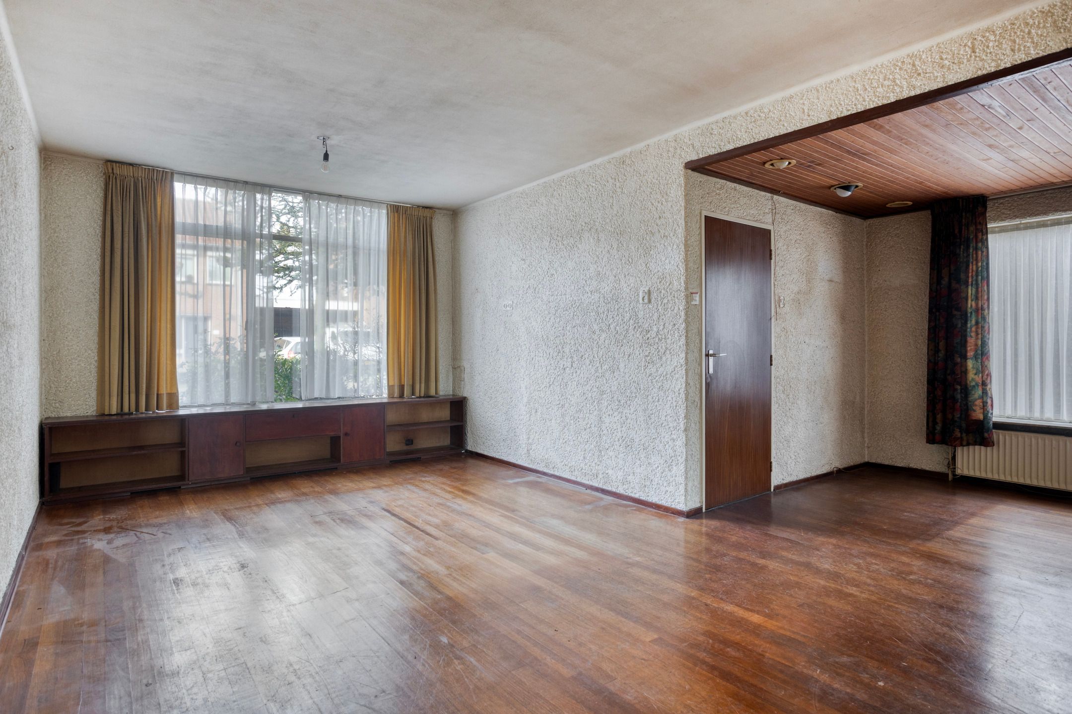 Foto 12 van Lindenlaan 4