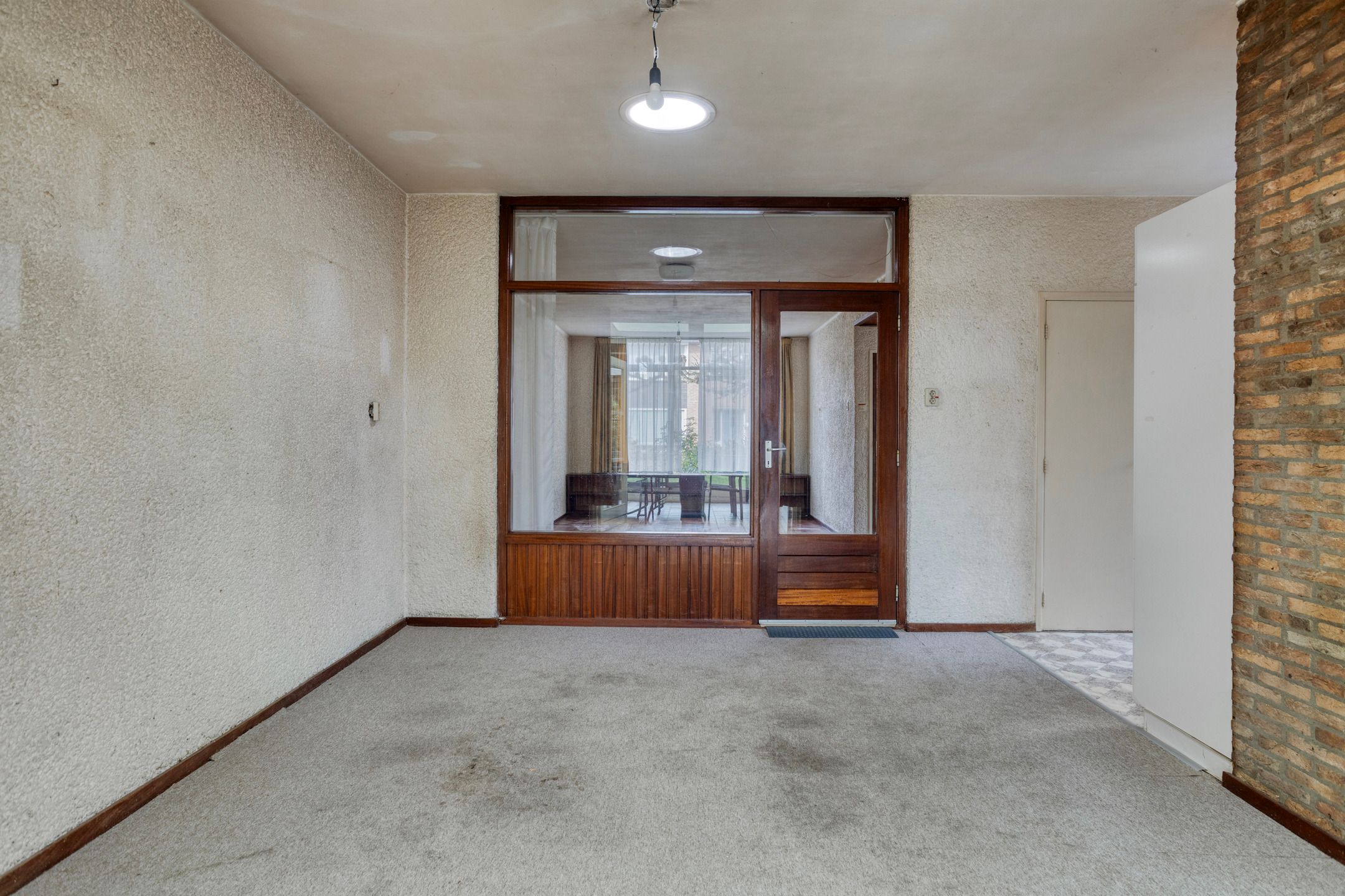 Foto 15 van Lindenlaan 4