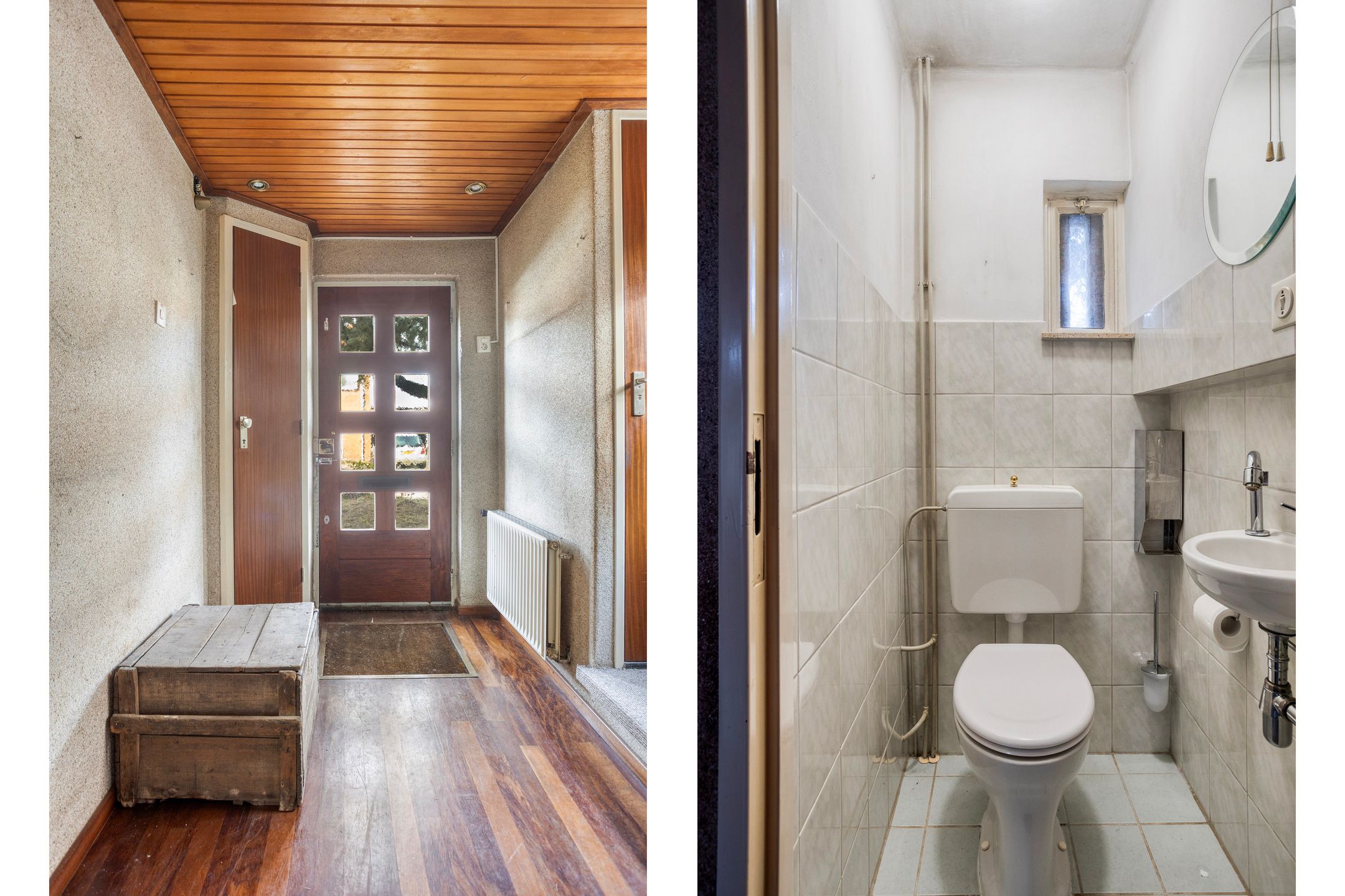 Foto 9 van Lindenlaan 4