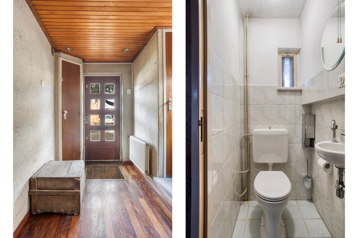 Foto 9 van Lindenlaan 4