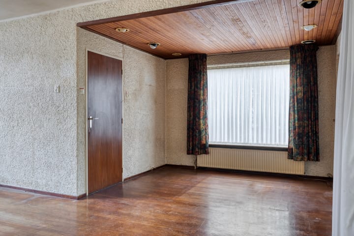 Foto 11 van Lindenlaan 4