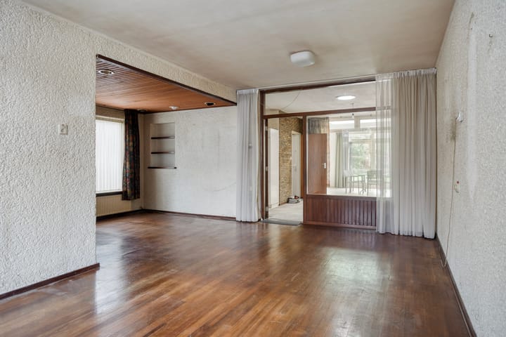 Foto 14 van Lindenlaan 4