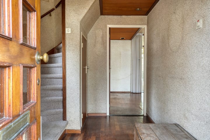 Foto 10 van Lindenlaan 4