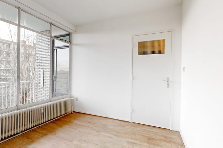 Foto 14 van Van Alkemadelaan 910