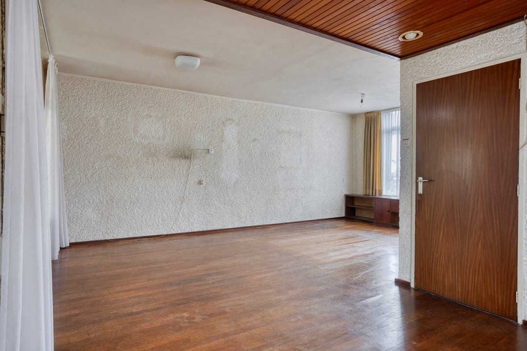 Foto 13 van Lindenlaan 4