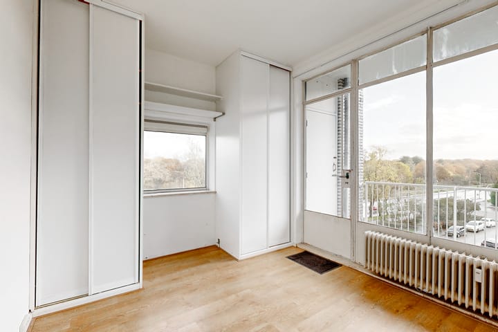 Foto 15 van Van Alkemadelaan 910