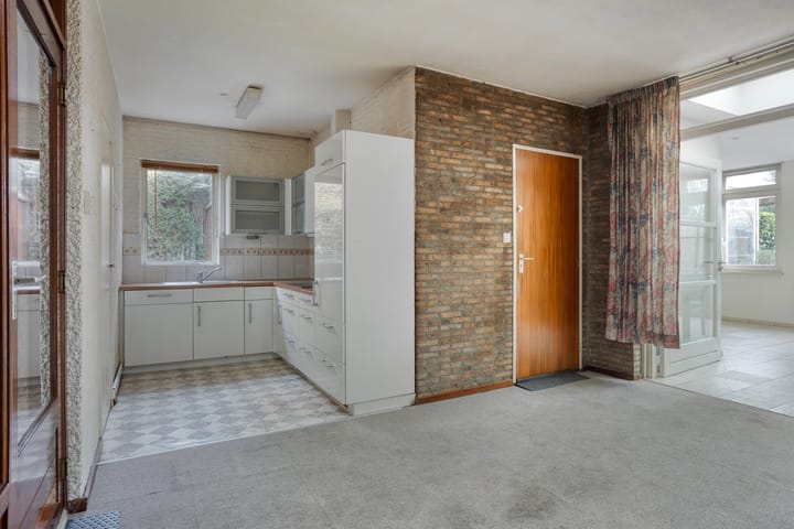 Foto 16 van Lindenlaan 4