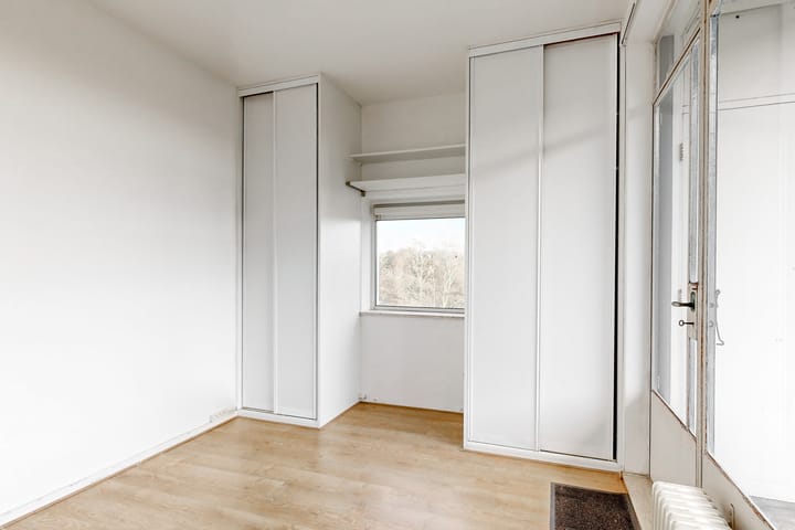 Foto 16 van Van Alkemadelaan 910