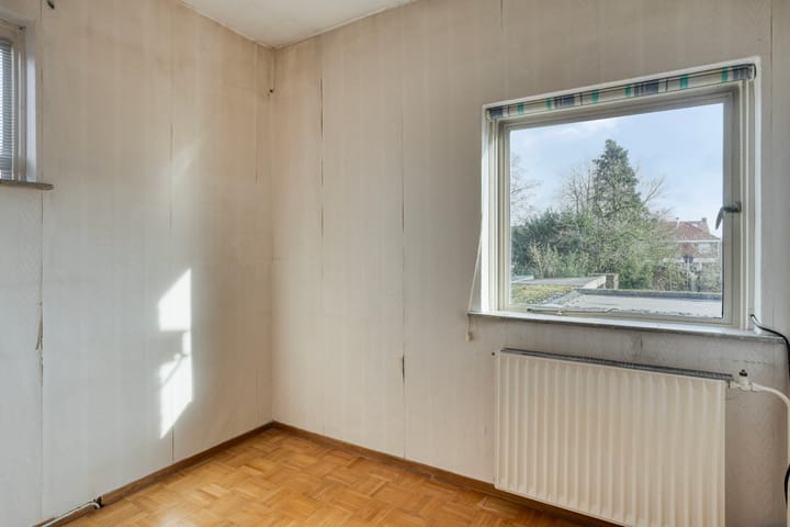 Foto 33 van Lindenlaan 4