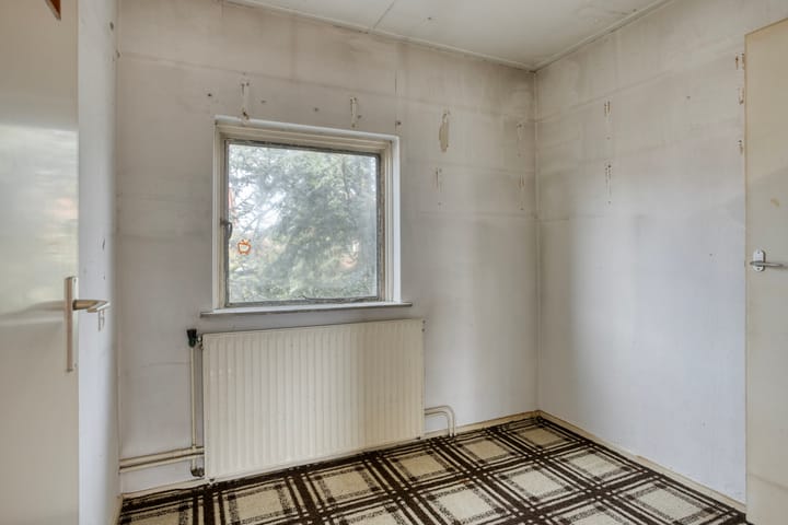 Foto 34 van Lindenlaan 4