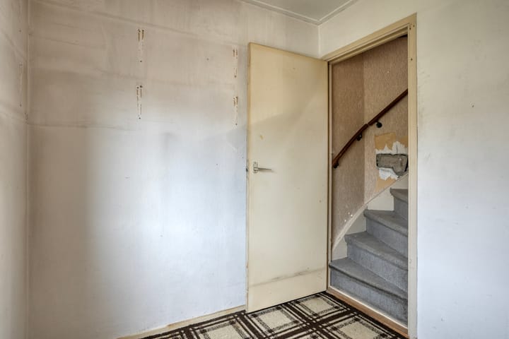 Foto 35 van Lindenlaan 4