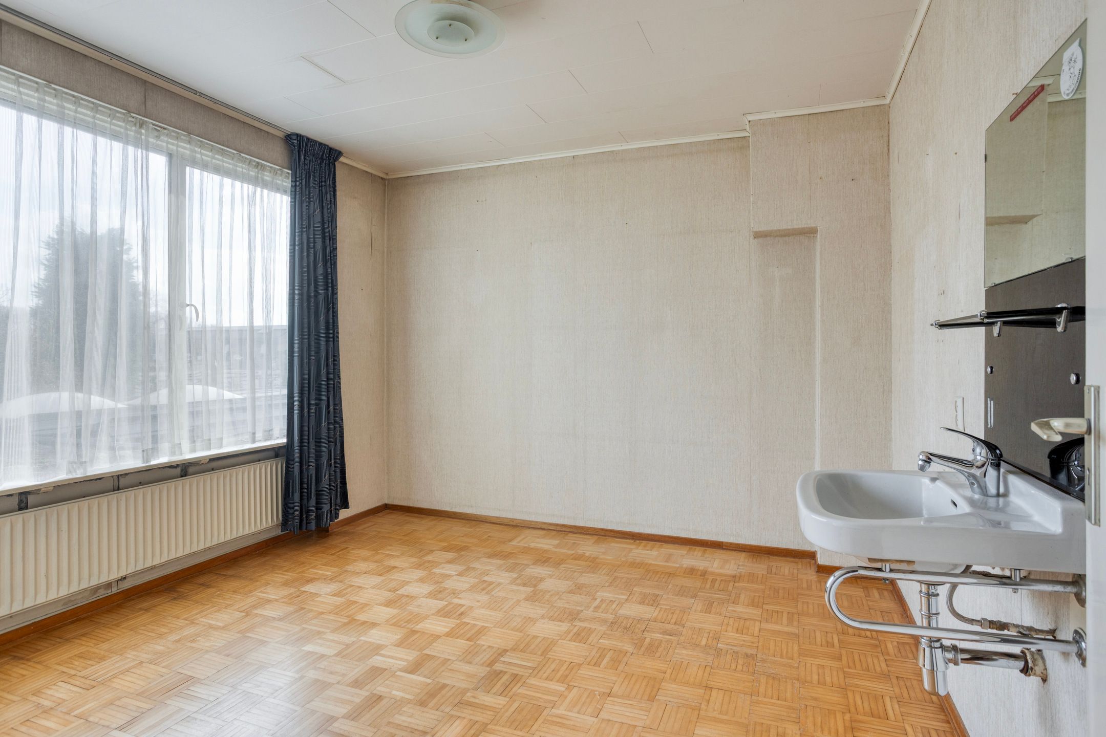 Foto 30 van Lindenlaan 4