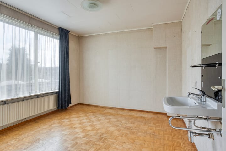 Foto 30 van Lindenlaan 4