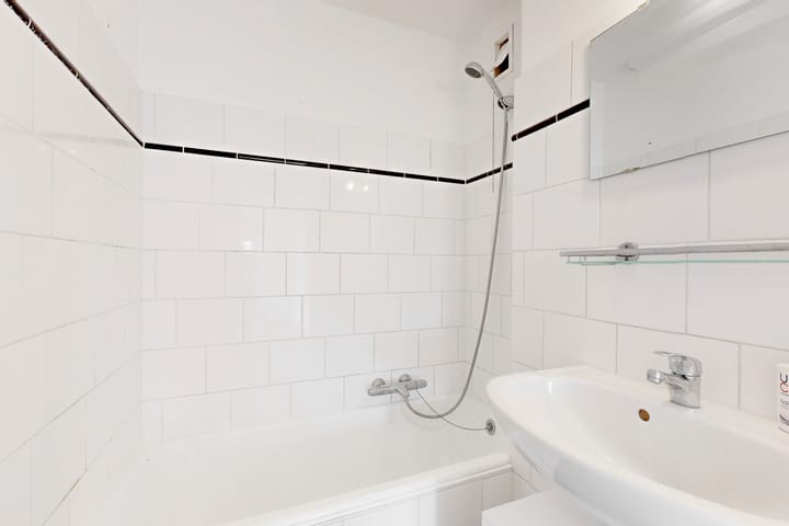 Foto 21 van Van Alkemadelaan 910