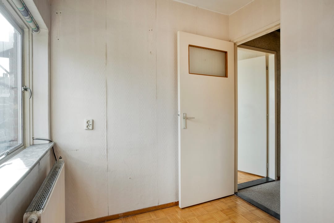 Foto 32 van Lindenlaan 4