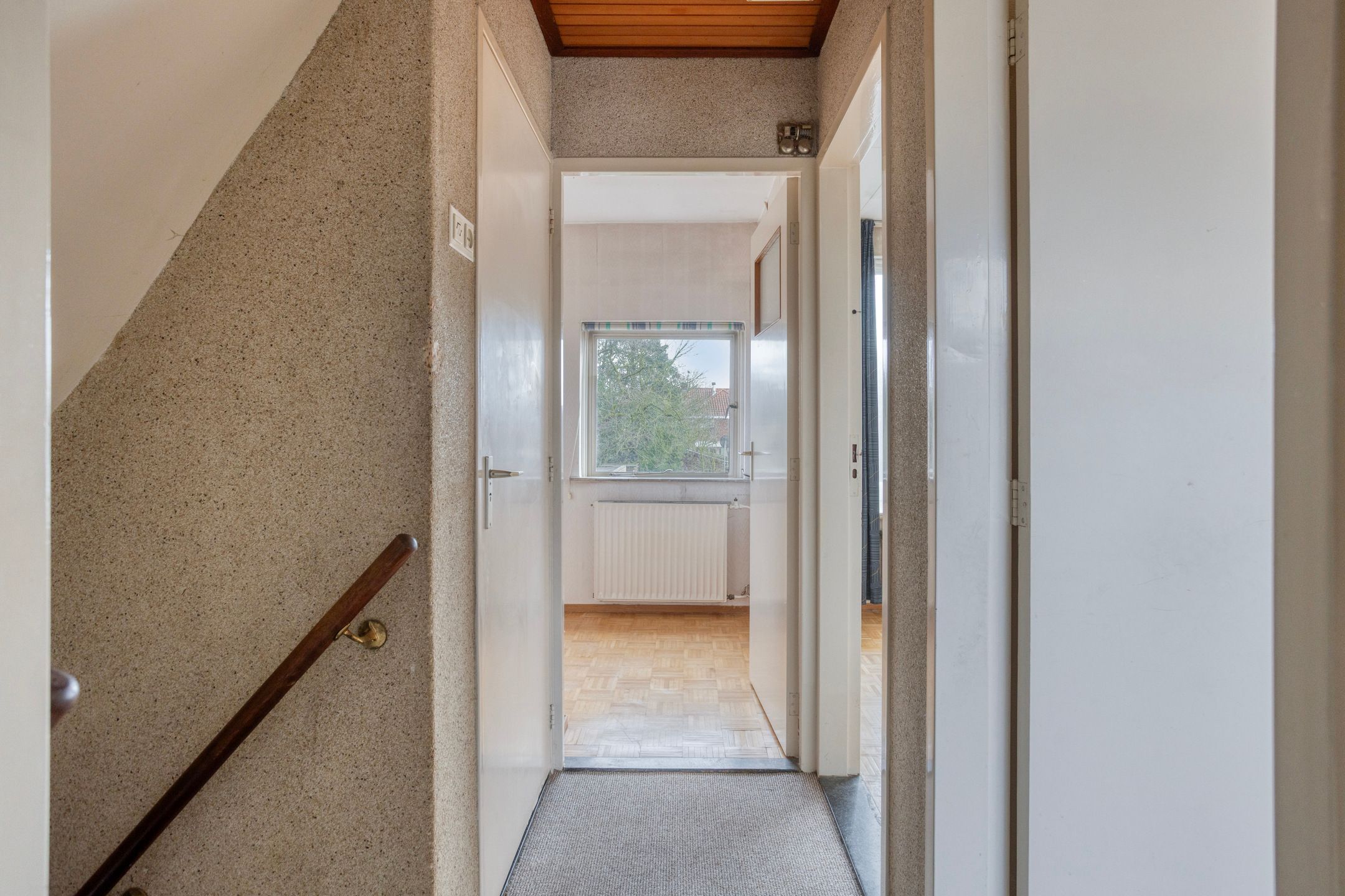 Foto 27 van Lindenlaan 4