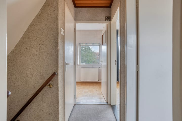 Foto 27 van Lindenlaan 4