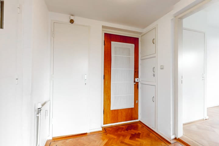 Foto 23 van Van Alkemadelaan 910