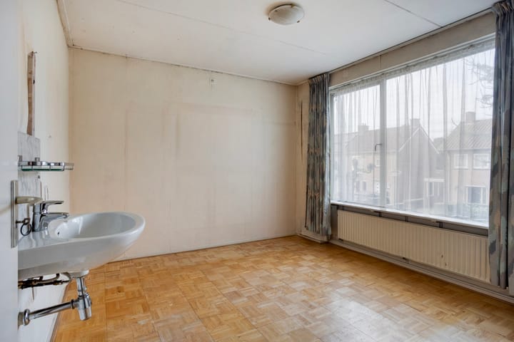 Foto 28 van Lindenlaan 4