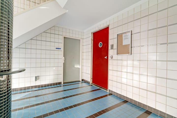 Foto 24 van Van Alkemadelaan 910