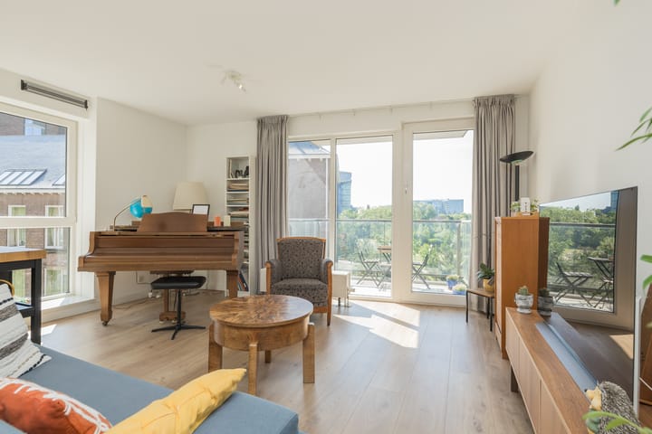 Foto 2 van Dankmeijerpad 169