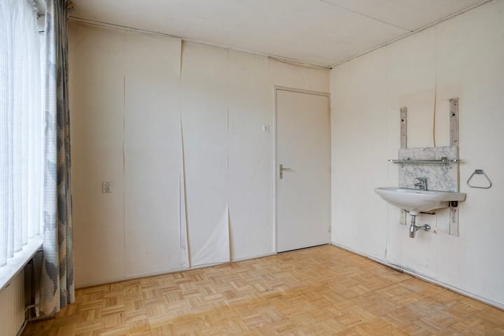 Foto 29 van Lindenlaan 4