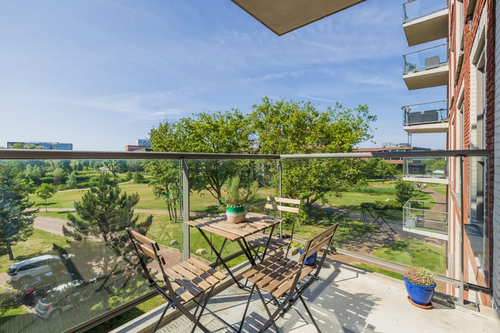 Foto 3 van Dankmeijerpad 169