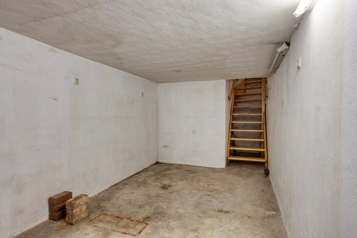 Foto 26 van Lindenlaan 4