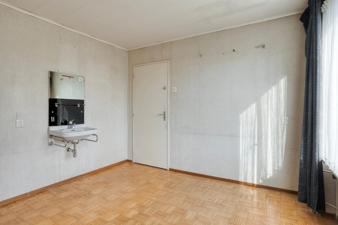 Foto 31 van Lindenlaan 4