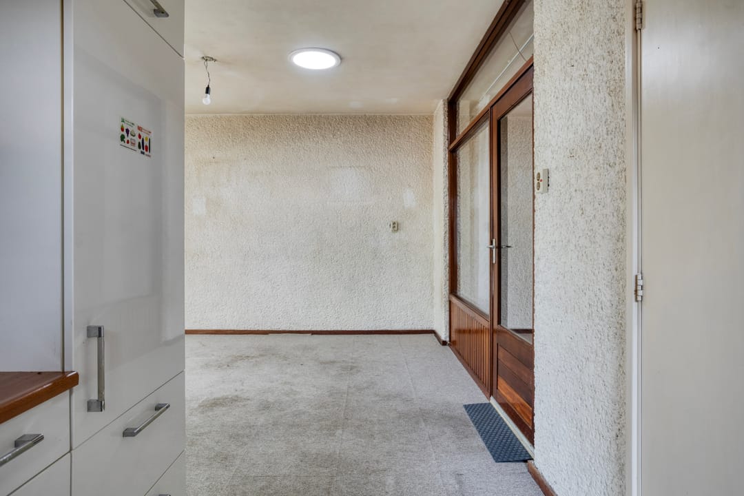 Foto 17 van Lindenlaan 4